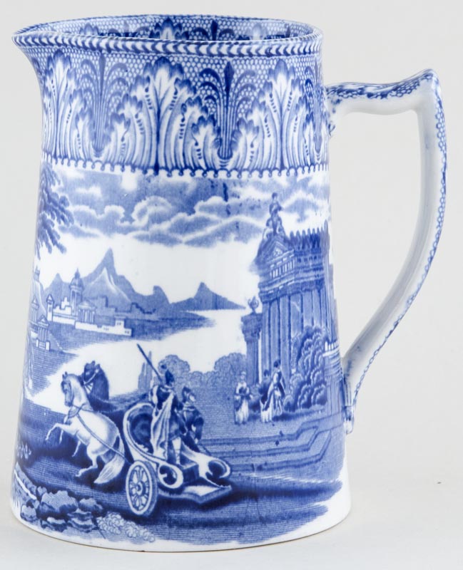 Jug c1930